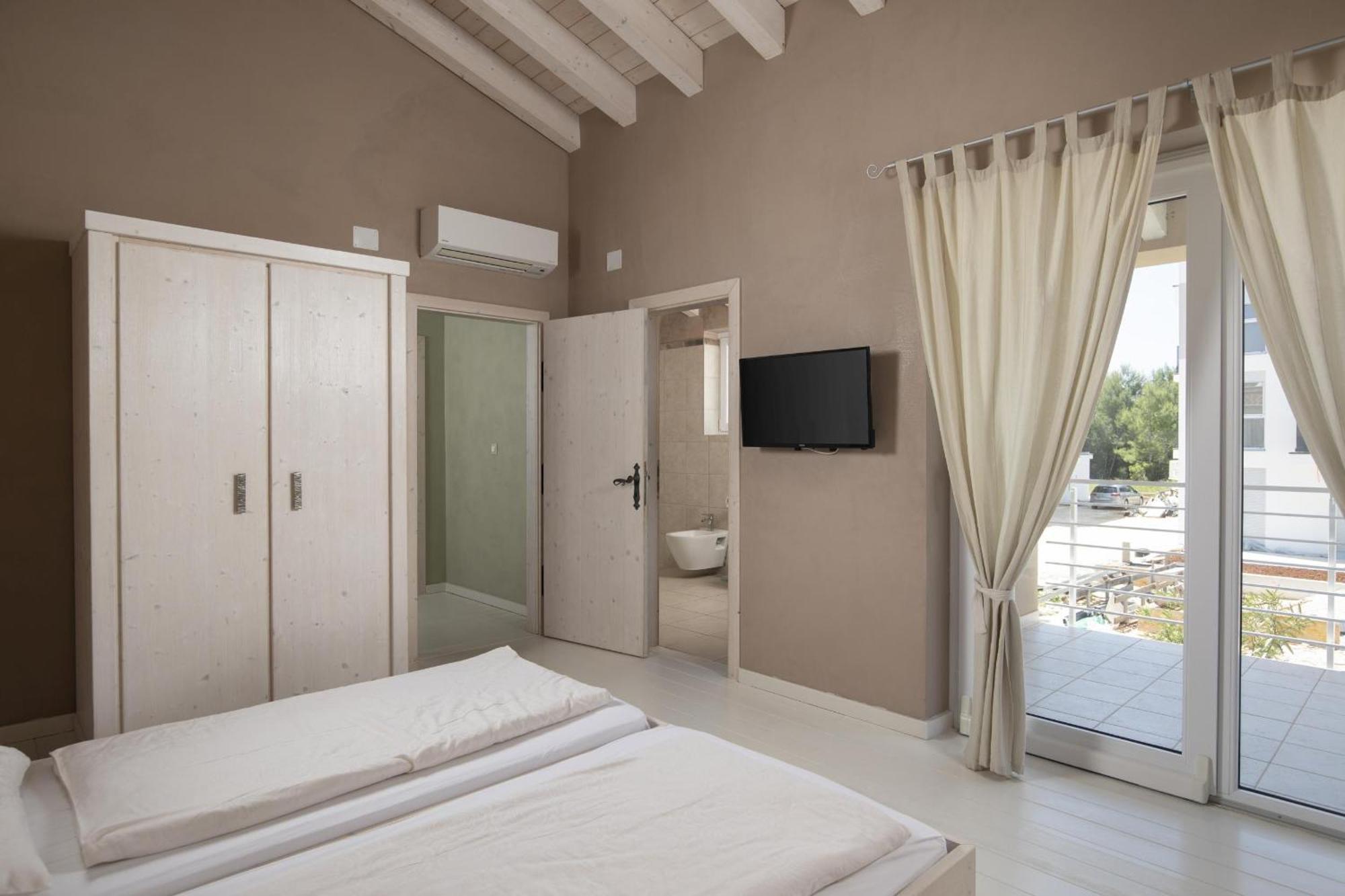 Villa Bella - Beautiful And Modern House With Pool, Souna, Jacuzzi & Playground, Liznjan - Istra Extérieur photo