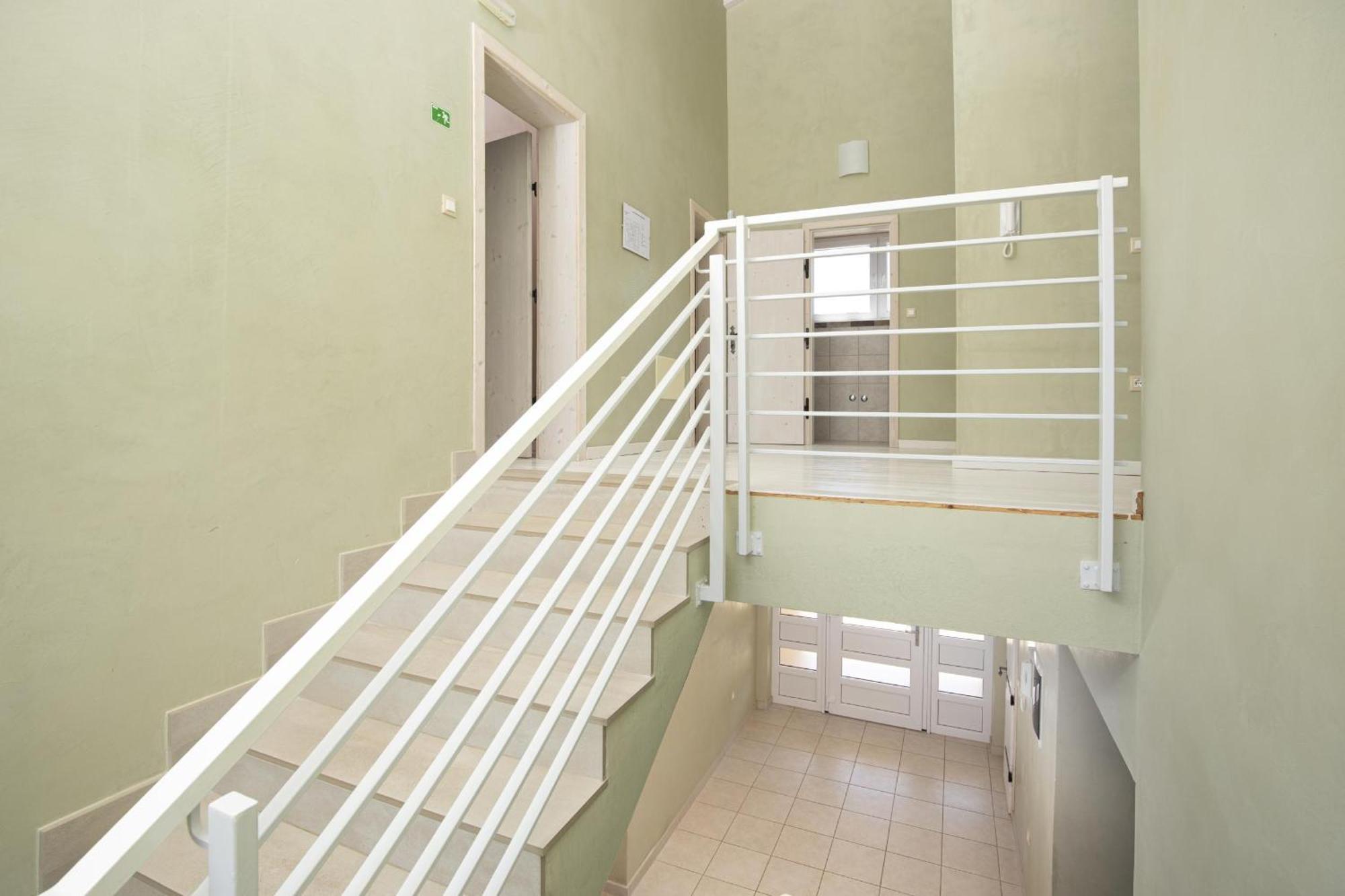 Villa Bella - Beautiful And Modern House With Pool, Souna, Jacuzzi & Playground, Liznjan - Istra Extérieur photo