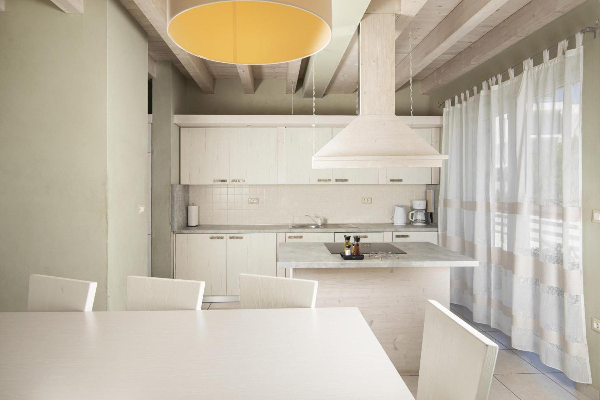 Villa Bella - Beautiful And Modern House With Pool, Souna, Jacuzzi & Playground, Liznjan - Istra Extérieur photo