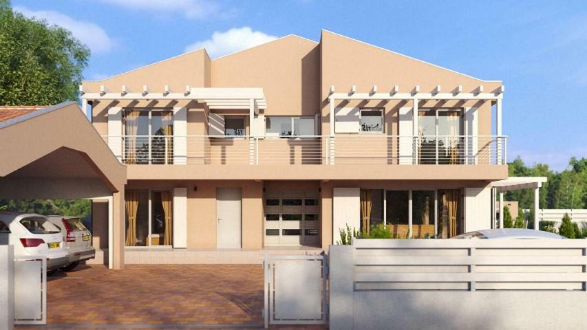 Villa Bella - Beautiful And Modern House With Pool, Souna, Jacuzzi & Playground, Liznjan - Istra Extérieur photo